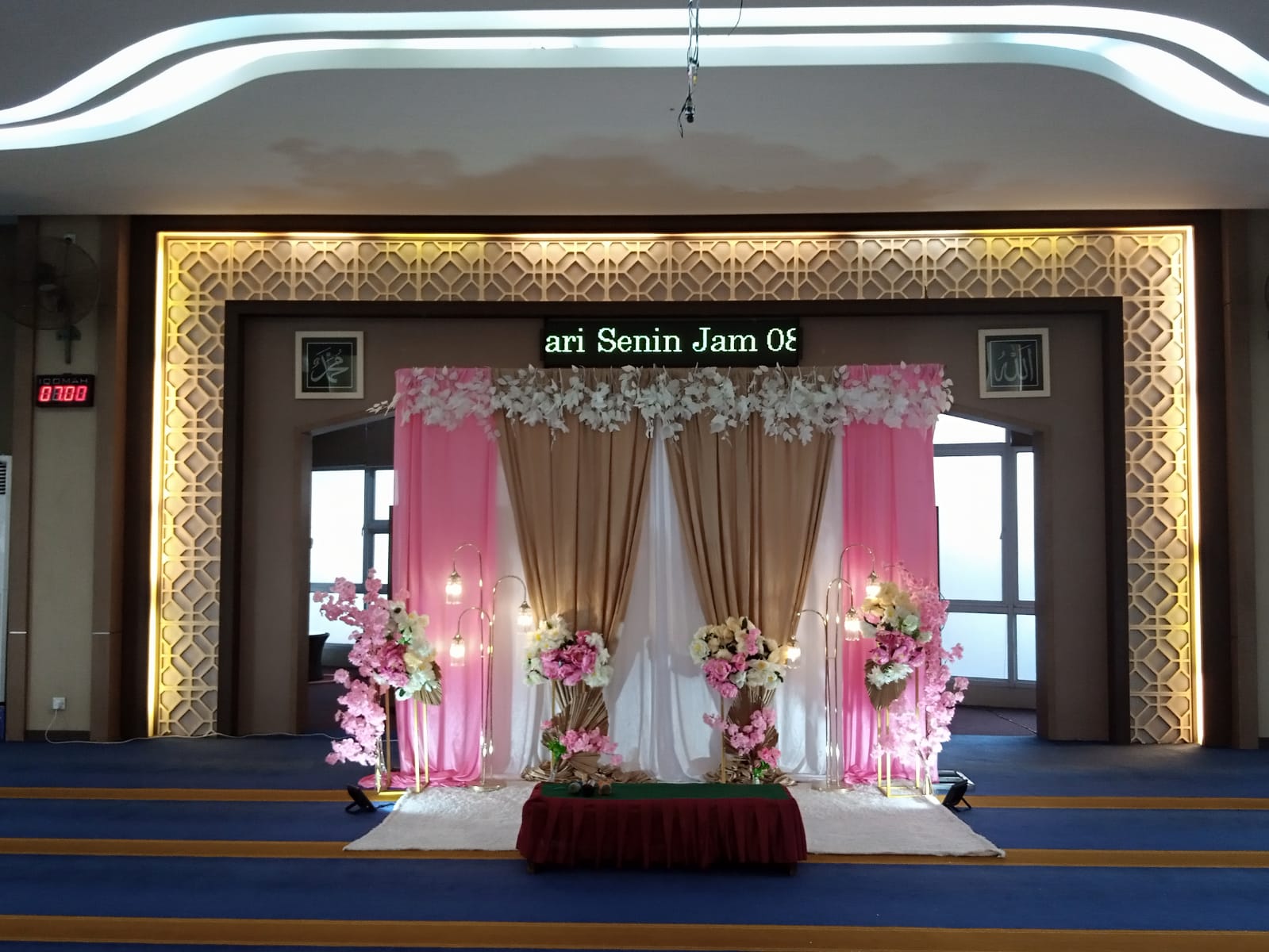 Produk 4